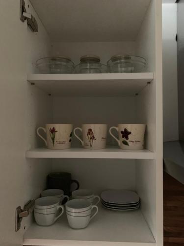 Apartamento Ski In/ Ski Out Schladming Planai Augasse B8