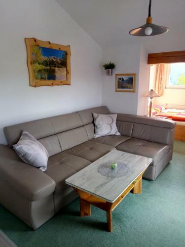 Apartment Bea