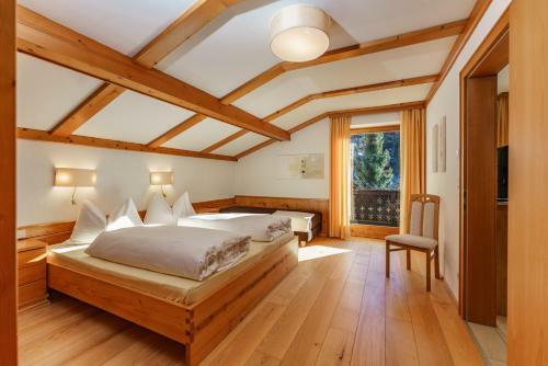 Apartamento Gartenvilla