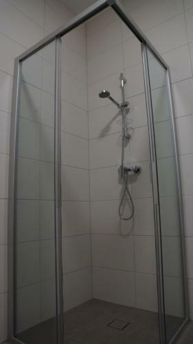 Apartamento Haus Konny
