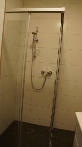 Apartamento Haus Konny