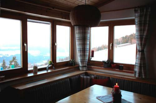 Kesslerh�tte
