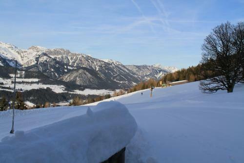 Kesslerh�tte