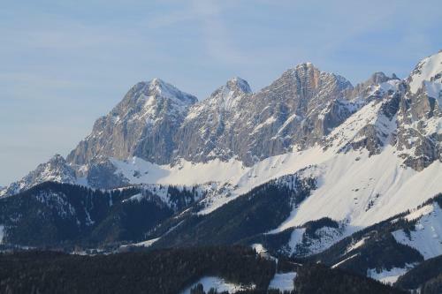 Kesslerh�tte