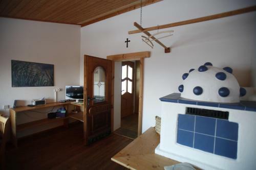 Kesslerh�tte