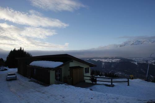 Kesslerh�tte