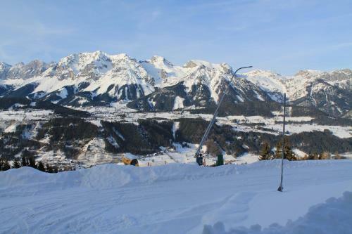 Kesslerh�tte