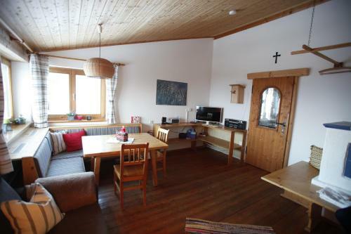 Kesslerh�tte