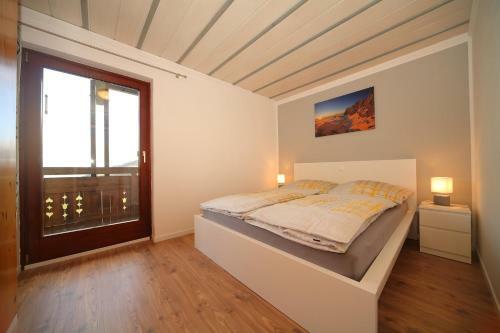 Apartamento Appartement Oliver