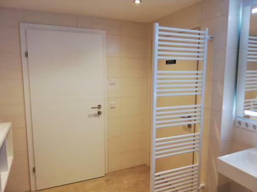 Apartamento L�rchenreith Appartement