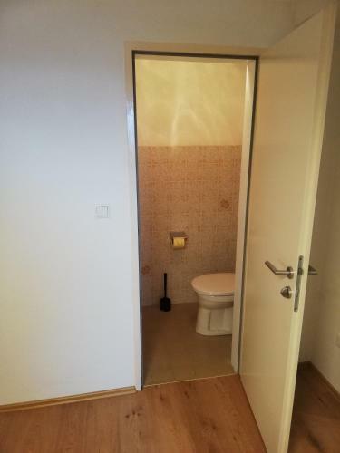Apartamento L�rchenreith Appartement