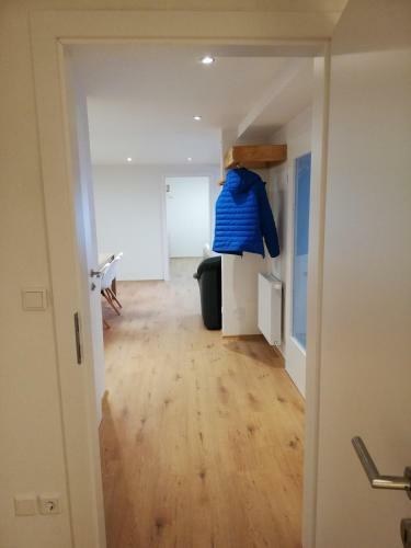 Apartamento L�rchenreith Appartement