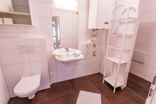 Hostal Landhaus Tritscher