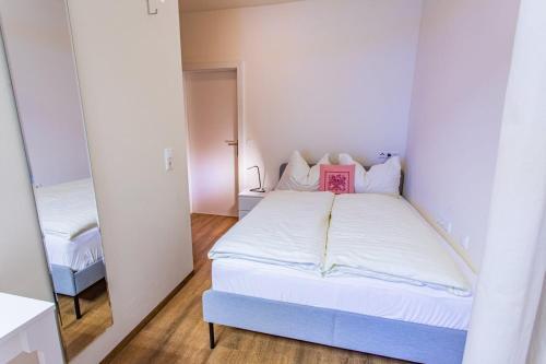 Hostal Landhaus Tritscher