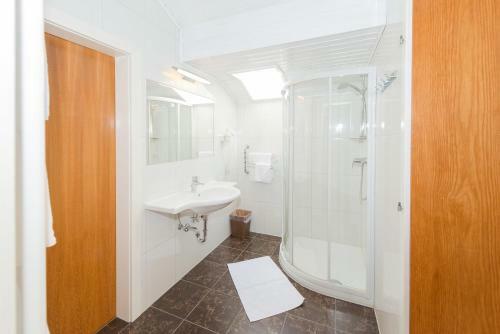 Hostal Landhaus Tritscher