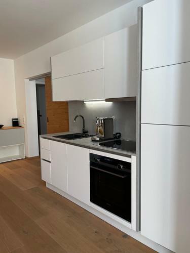 Apartamento Appartement Schladming Neu