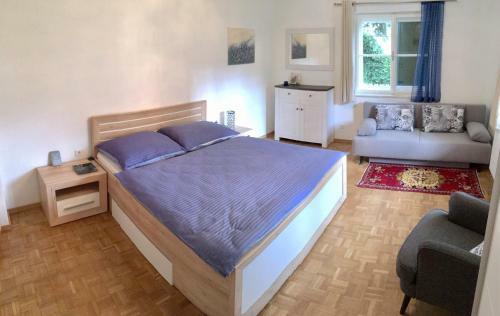 Apartamento Ferienwohnung Kim Schladming