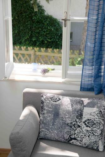 Apartamento Ferienwohnung Kim Schladming