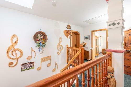Bed & Breakfast Mittergruberhof