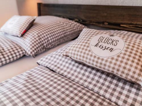 Apartamento Almadel Schladming Rohrmoos