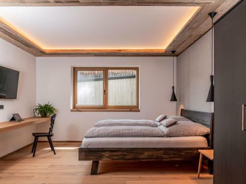 Apartamento Almadel Schladming Rohrmoos