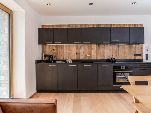 Apartamento Almadel Schladming Rohrmoos