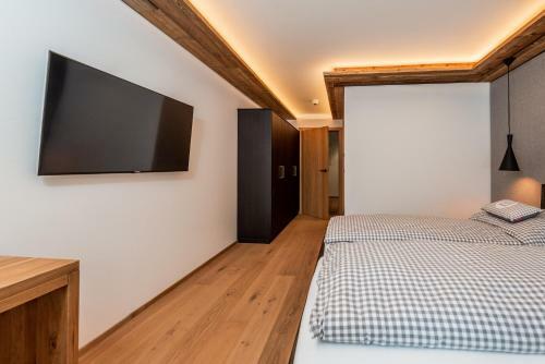 Apartamento Almadel Schladming Rohrmoos