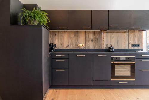 Apartamento Almadel Schladming Rohrmoos