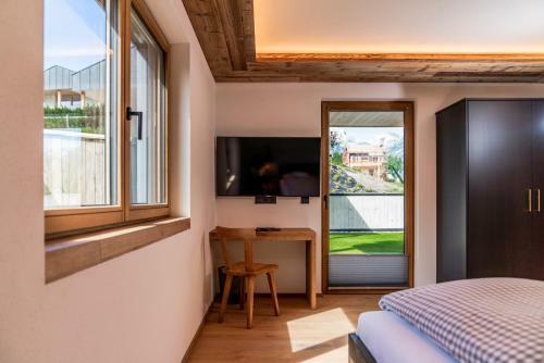 Apartamento Almadel Schladming Rohrmoos