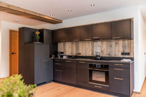 Apartamento Almadel Schladming Rohrmoos