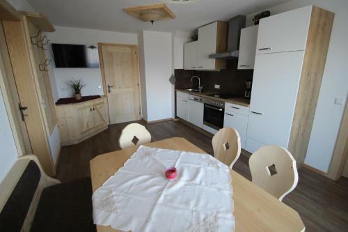 Apartamento Mitterwallnerhof