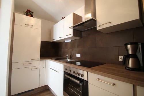 Apartamento Mitterwallnerhof
