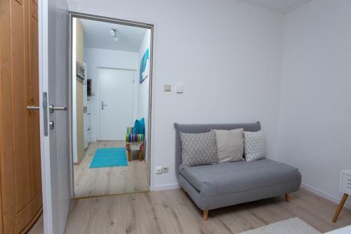 Apartamento Schnelli Appartement Schladming