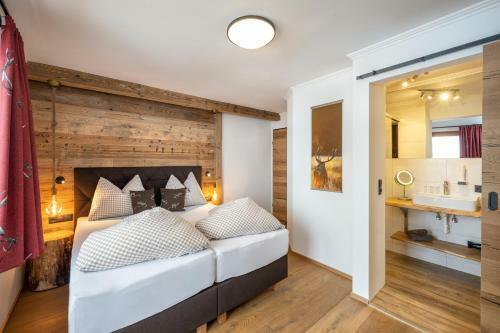 Apartamento Swiederkehr