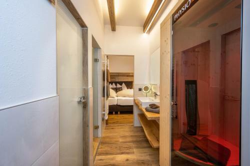 Apartamento Swiederkehr