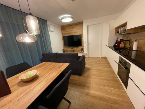 Planai Apartment Eish�hle