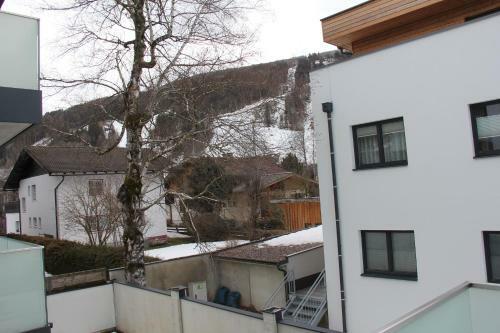 Planai Apartment Eish�hle