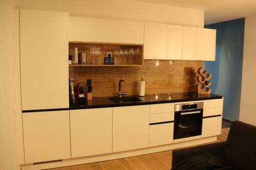 Planai Apartment Eish�hle
