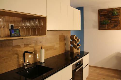 Planai Apartment Eish�hle