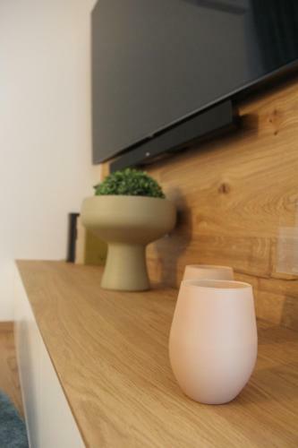 Planai Apartment Eish�hle