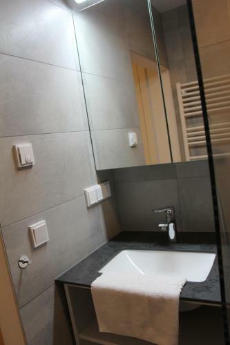 Planai Apartment Eish�hle