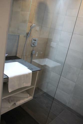 Planai Apartment Eish�hle
