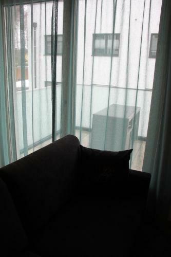 Planai Apartment Eish�hle