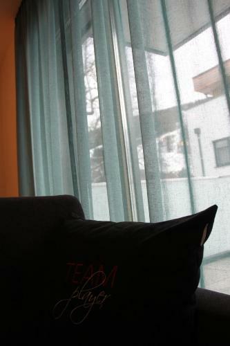 Planai Apartment Eish�hle