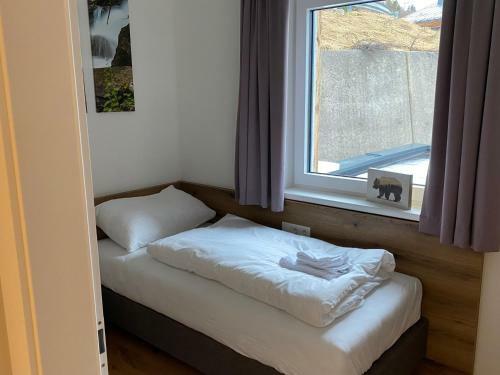 Apartamento Sun Hill