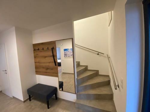 Apartamento Sun Hill