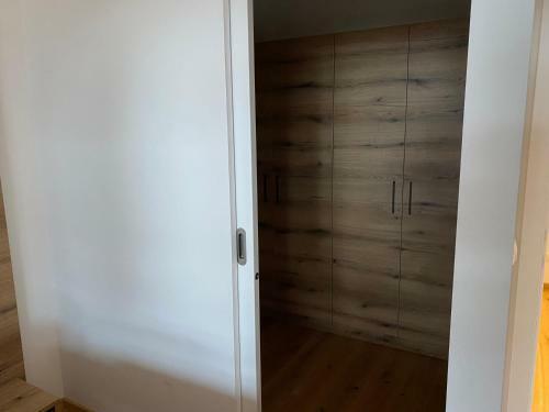 Apartamento Sun Hill