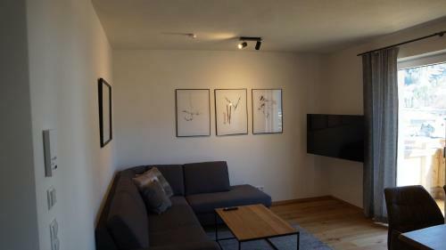 Apartamento Sun Hill