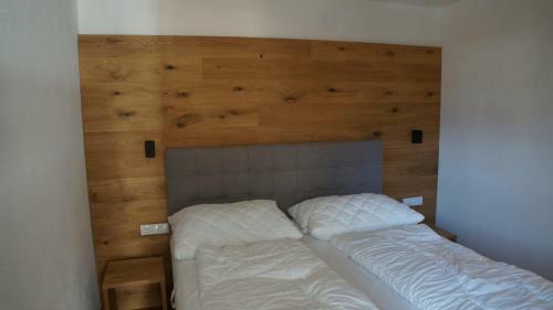 Apartamento Sun Hill