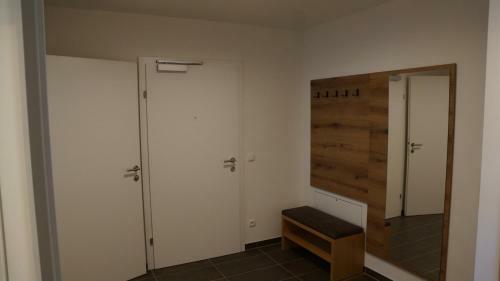 Apartamento Sun Hill